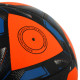М'яч футбольний HIBRED SOCCER STAR FB-6039 №5 PU кольори в асортименті