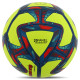 М'яч футбольний HIBRED SOCCER STAR FB-6039 №5 PU кольори в асортименті