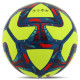 М'яч футбольний HIBRED SOCCER STAR FB-6039 №5 PU кольори в асортименті