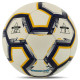 М'яч футбольний SHINE SOCCER STAR FB-6044 №5 PU