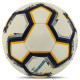 М'яч футбольний SHINE SOCCER STAR FB-6044 №5 PU