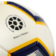 М'яч футбольний SHINE SOCCER STAR FB-6044 №5 PU
