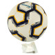 М'яч футбольний SHINE SOCCER STAR FB-6044 №5 PU