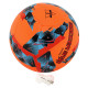 М'яч футбольний HYBRID TECNOLOGY SHINE SOCCER STAR SHARE FB-6046 №5 PU