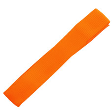Гумка тримач щитків Shinpads Strap SP-Sport FB-6386 1шт кольори в асортименті