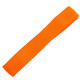 Гумка тримач щитків Shinpads Strap SP-Sport FB-6386 1шт кольори в асортименті