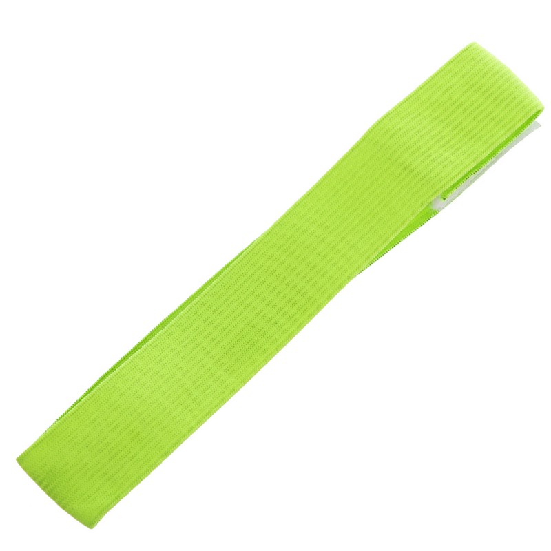 Гумка тримач щитків Shinpads Strap SP-Sport FB-6386 1шт кольори в асортименті