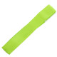 Гумка тримач щитків Shinpads Strap SP-Sport FB-6386 1шт кольори в асортименті
