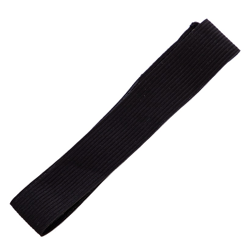 Гумка тримач щитків Shinpads Strap SP-Sport FB-6386 1шт кольори в асортименті