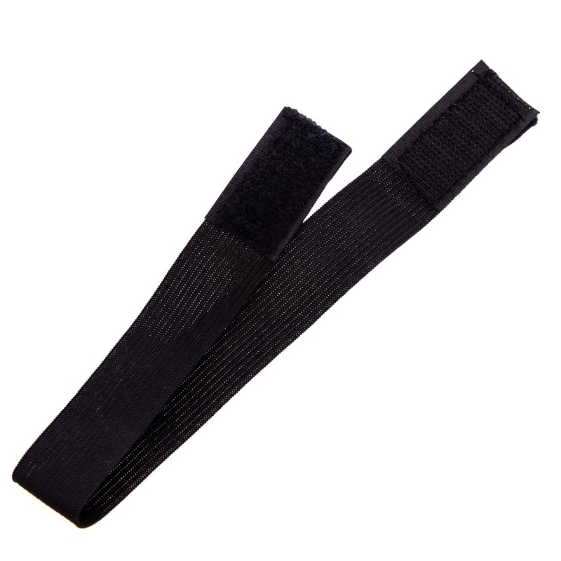 Гумка тримач щитків Shinpads Strap SP-Sport FB-6386 1шт кольори в асортименті
