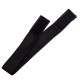 Гумка тримач щитків Shinpads Strap SP-Sport FB-6386 1шт кольори в асортименті