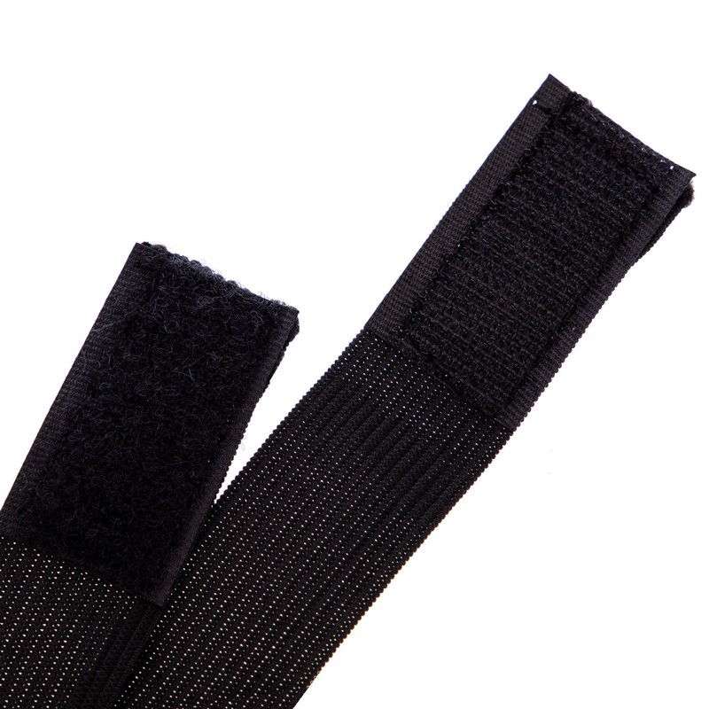 Гумка тримач щитків Shinpads Strap SP-Sport FB-6386 1шт кольори в асортименті