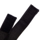 Гумка тримач щитків Shinpads Strap SP-Sport FB-6386 1шт кольори в асортименті