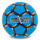 М'яч футбольний SOCCERMAX FB-6525 №5 PU кольори в асортименті