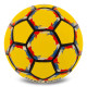 М'яч футбольний SOCCERMAX FB-6525 №5 PU кольори в асортименті