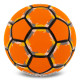 М'яч футбольний SOCCERMAX FB-6525 №5 PU кольори в асортименті