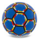 М'яч футбольний SOCCERMAX FB-6525 №5 PU кольори в асортименті