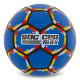 М'яч футбольний SOCCERMAX FB-6525 №5 PU кольори в асортименті
