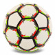 М'яч футбольний SOCCERMAX FB-6525 №5 PU кольори в асортименті