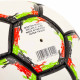 М'яч футбольний SOCCERMAX FB-6525 №5 PU кольори в асортименті