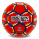 М'яч футбольний SOCCERMAX FB-6525 №5 PU кольори в асортименті