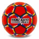 М'яч футбольний SOCCERMAX FB-6525 №5 PU кольори в асортименті
