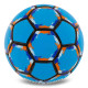 М'яч футбольний SOCCERMAX FB-6525 №5 PU кольори в асортименті