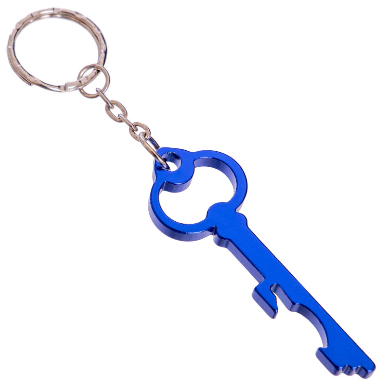 Брелок для ключів SP-Sport Відкривачка-Ключ FB-7083 1шт