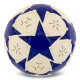 М'яч футбольний BALLONSTAR CRYSTAL FB-7933 №5 PU кольори в асортименті