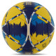 М'яч футбольний BALLONSTAR DYNAMO KYIV FB-7990 №5 PU