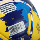 М'яч футбольний BALLONSTAR DYNAMO KYIV FB-7990 №5 PU