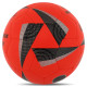 М'яч футбольний HYBRID SOCCERMAX FB-7992 №5 PU кольори в асортименті