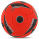 М'яч футбольний HYBRID SOCCERMAX FB-7992 №5 PU кольори в асортименті