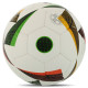 М'яч футбольний HYBRID SOCCERMAX FB-7992 №5 PU кольори в асортименті