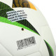 М'яч футбольний HYBRID SOCCERMAX FB-7992 №5 PU кольори в асортименті