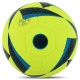 М'яч футбольний HYBRID SOCCERMAX FB-7992 №5 PU кольори в асортименті