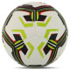 М'яч футбольний SOCCERMAX FB-7993 №5 PU кольори в асортименті