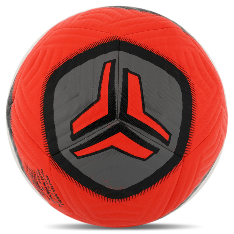 М'яч футбольний SOCCERMAX FB-7994 №5 PU кольори в асортименті