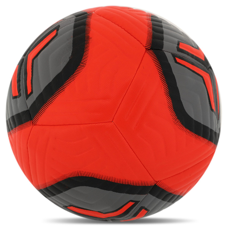 М'яч футбольний SOCCERMAX FB-7994 №5 PU кольори в асортименті