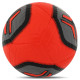 М'яч футбольний SOCCERMAX FB-7994 №5 PU кольори в асортименті