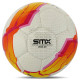 М'яч футбольний SOCCERMAX FIFA FB-7995 №5 PU кольори в асортименті
