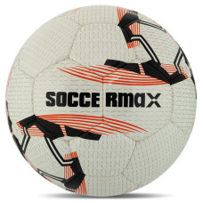 М'яч футбольний SOCCERMAX FIFA FB-7996 №5 PU кольори в асортименті