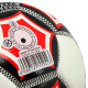 М'яч футбольний SOCCERMAX CRYSTAL FB-7997 №5 PU кольори в асортименті