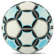 М'яч футбольний SOCCERMAX CRYSTAL FB-7997 №5 PU кольори в асортименті