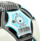 М'яч футбольний SOCCERMAX CRYSTAL FB-7997 №5 PU кольори в асортименті