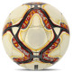 М'яч футбольний SOCCERMAX SNAKE FB-7999 №5 PU кольори в асортименті