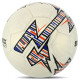 М'яч футбольний SOCCERMAX FB-8046 №5 PU кольори в асортименті