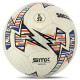М'яч футбольний SOCCERMAX FB-8046 №5 PU кольори в асортименті
