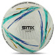 М'яч футбольний SOCCERMAX FB-8070 №5 PU кольори в асортименті