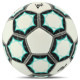 М'яч футбольний SOCCERMAX FB-8079 №5 PU кольори в асортименті